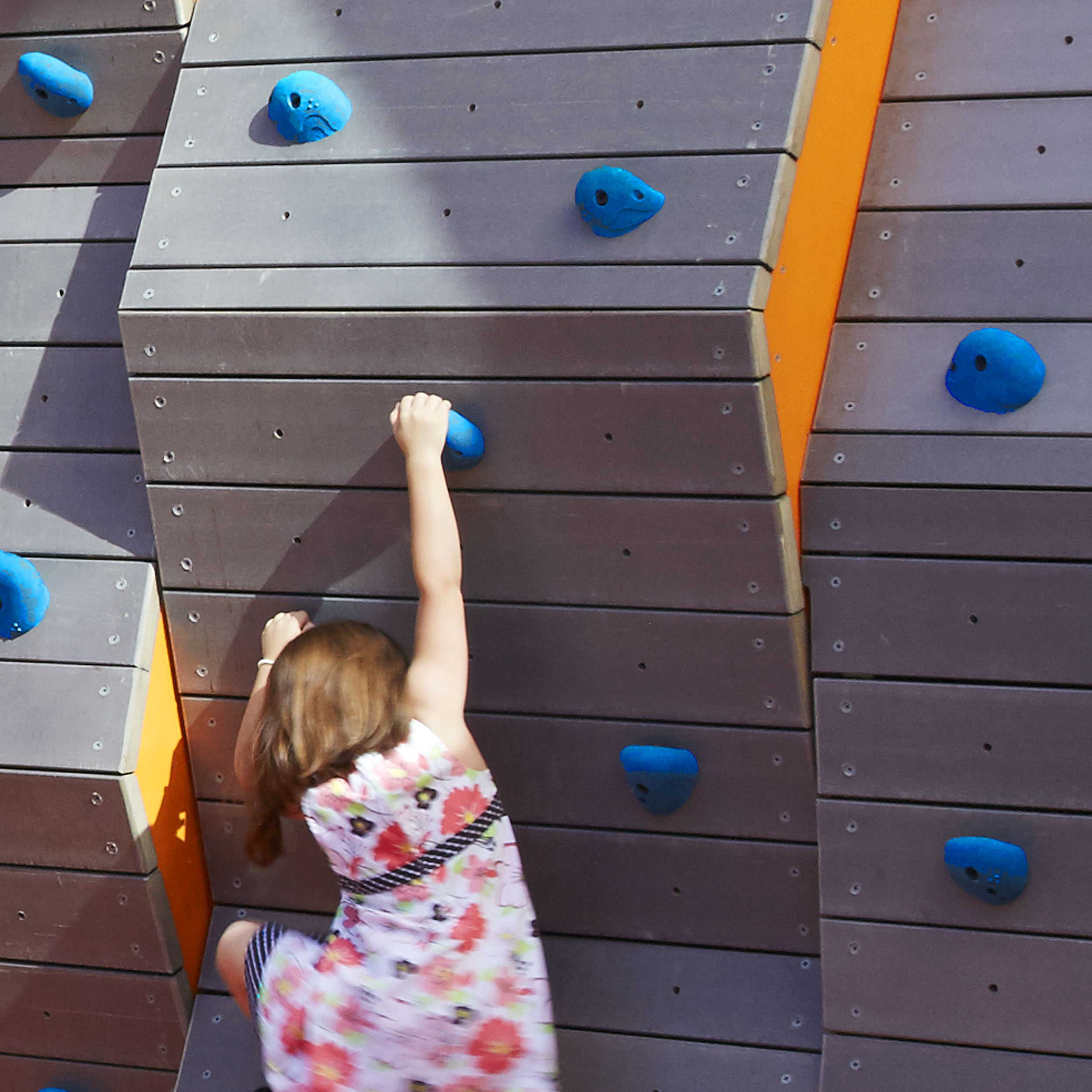 丨美国加利福尼亚丨Fletcher Studio-42