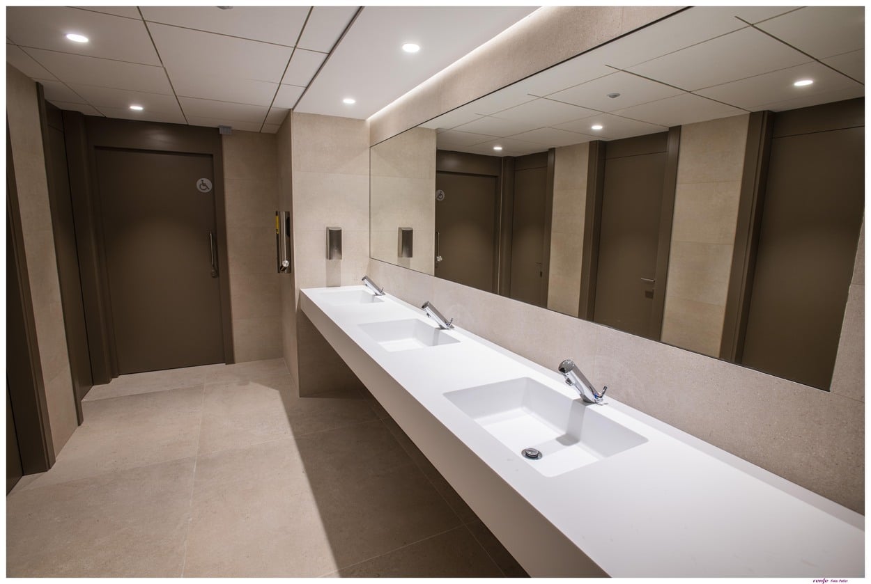 丨阿根廷科尔多瓦丨MO2 Arquitectura + Diseño-28