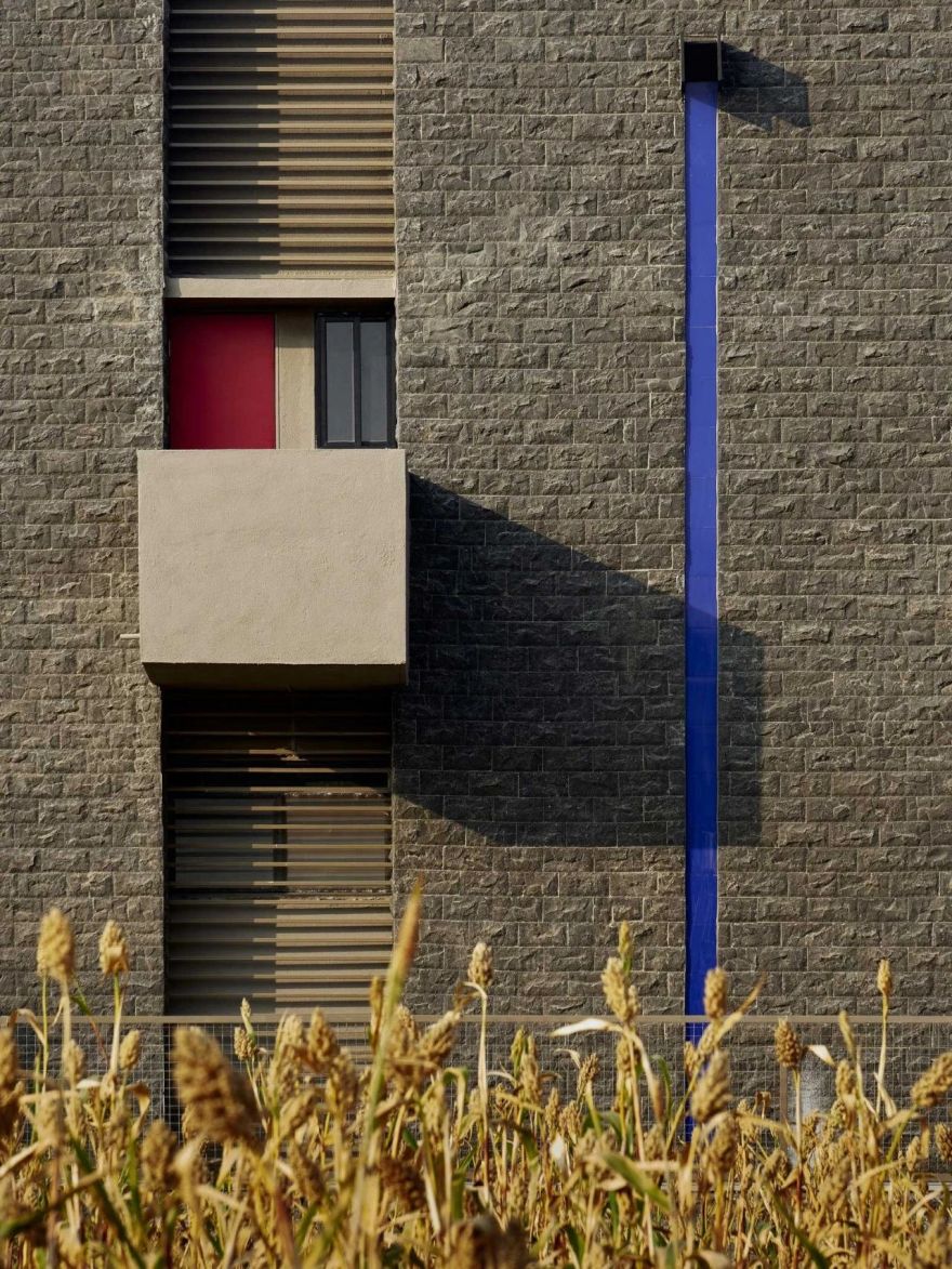 小圣殿丨意大利丨Beniamino Servino-30