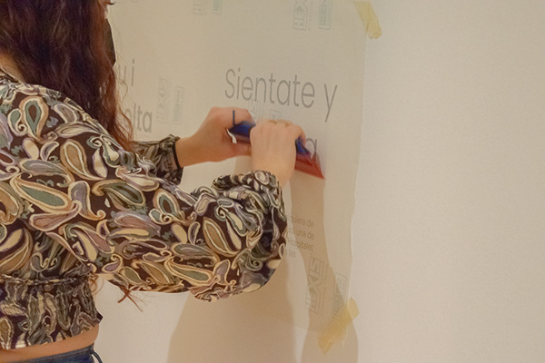 回声，一座城市的反射（注：refle·os推测应为reflejos，西班牙语反射、反响之意） -83