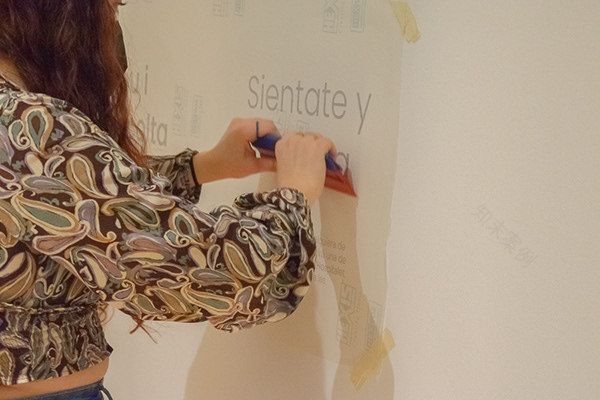 回声,一座城市的反射(注:refle·os推测应为reflejos,西班牙语反射、反响之意) -83