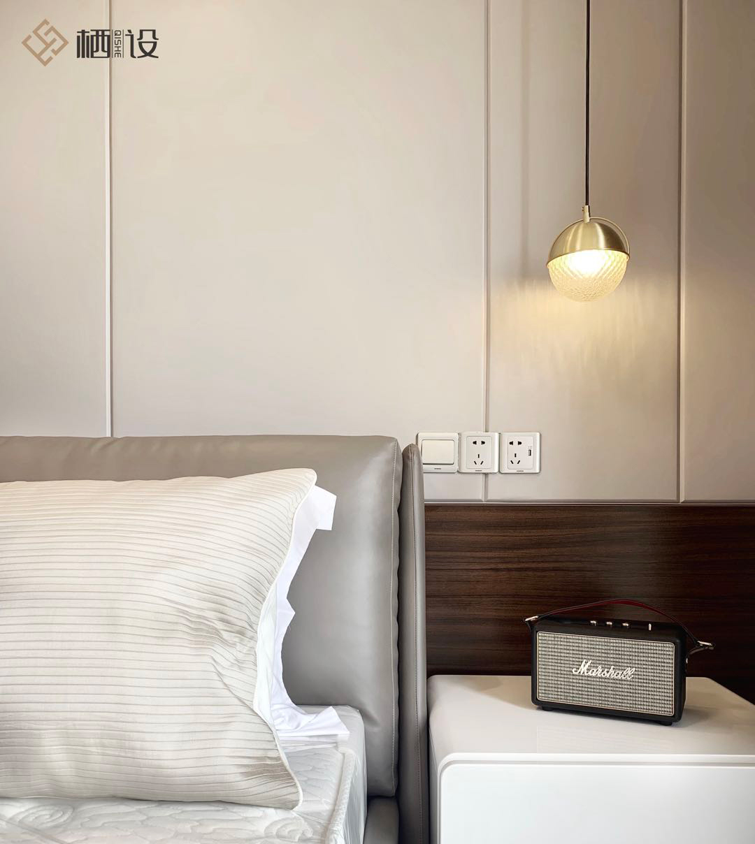 蓝光·雍景半岛-28