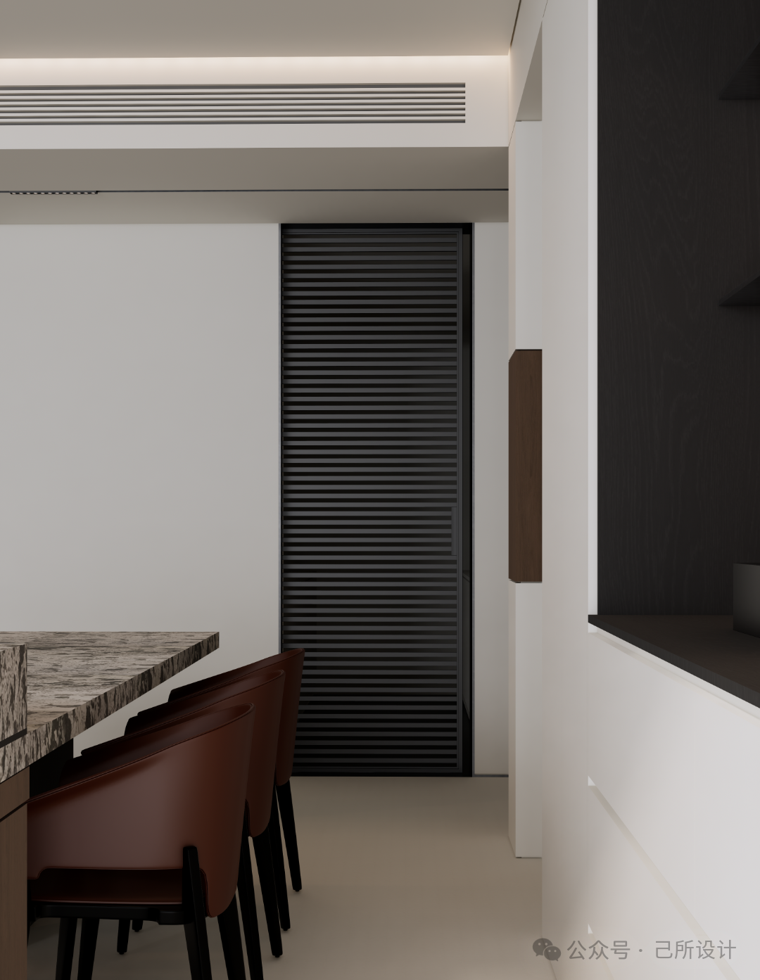 层次静态 · 静奢-43