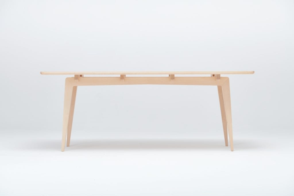 TAOZ桌及PEGAZ椅设计项目-26