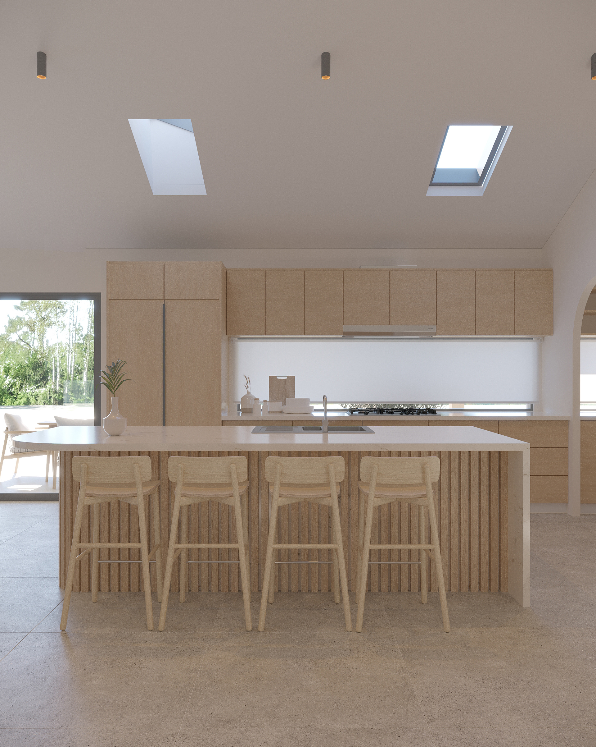 陛下或殿下（需根据具体语境确定）丨Ricarcviz-10