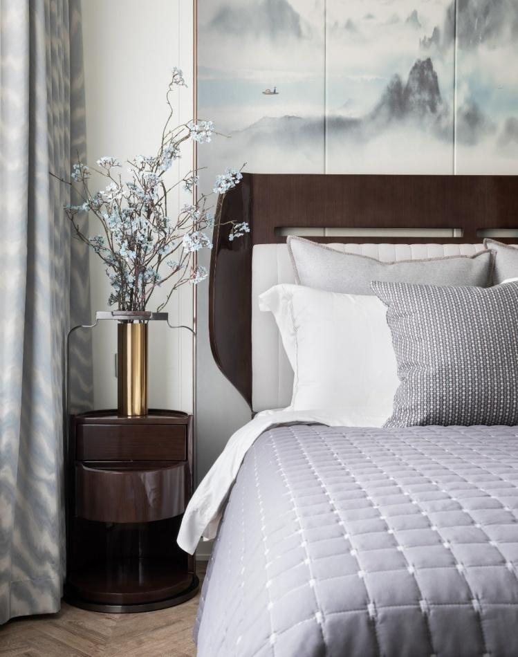 玲珑艺术空间-13