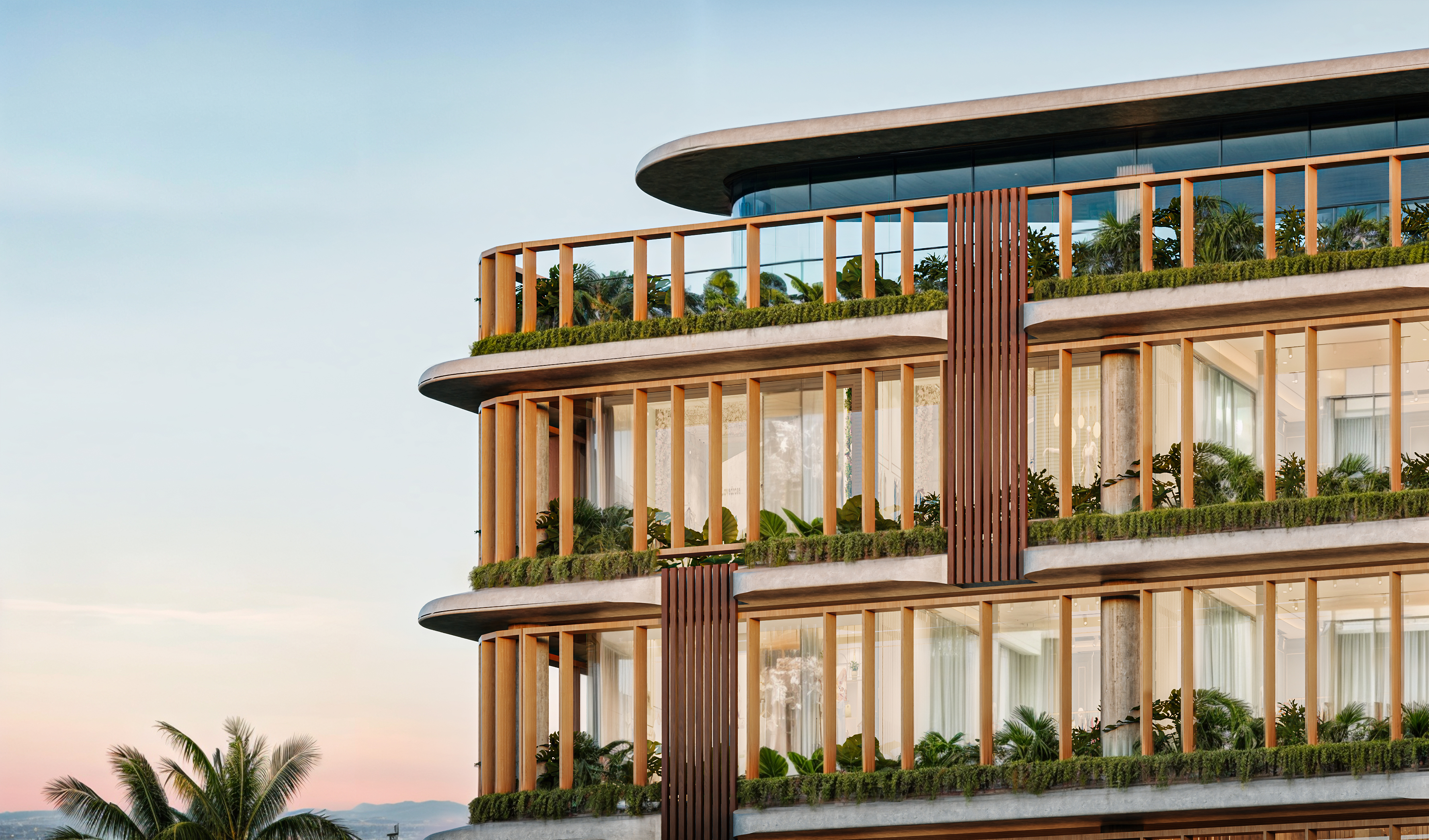 The Palms Corporate-1