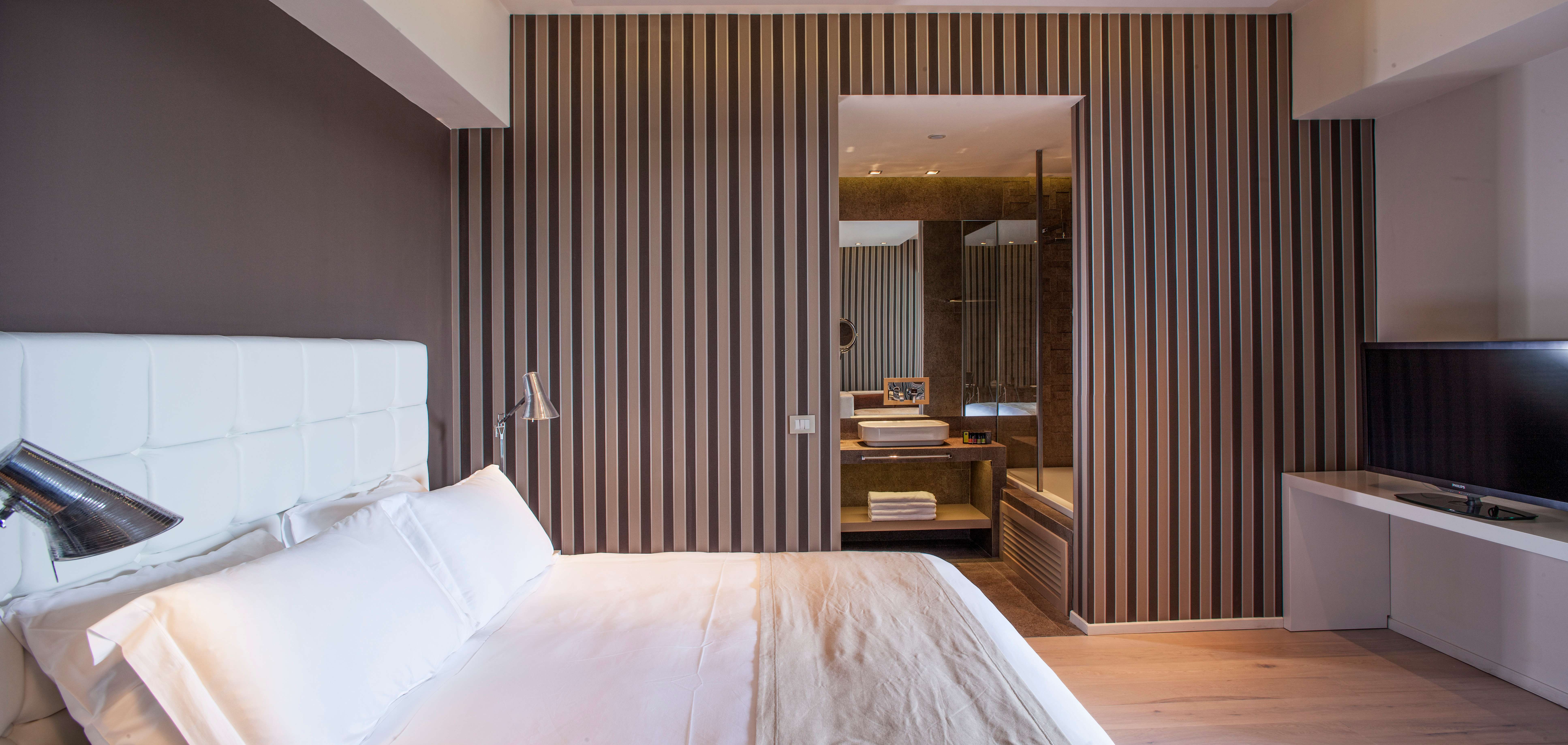 希腊科斯阿伽布鲁温泉精品酒店-50