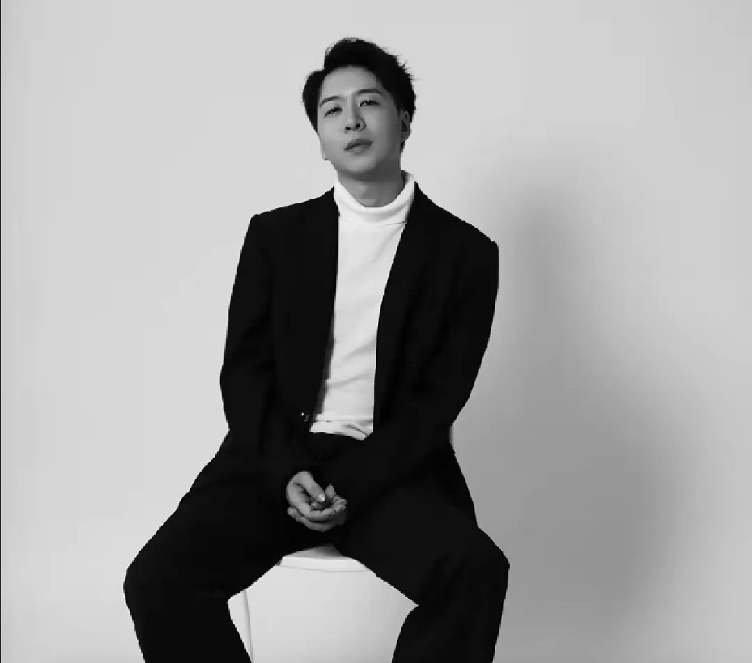 翡翠天际之家丨金螳螂·家句容店-36