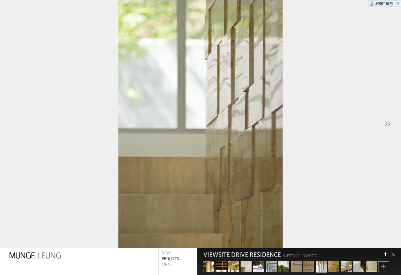 Munge Leung（加拿大）合集-25