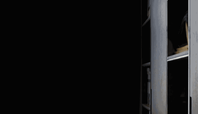 北京梵悦108 | 艺术与生活的立体解构-12