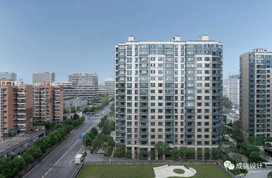 南京世茂城品-22