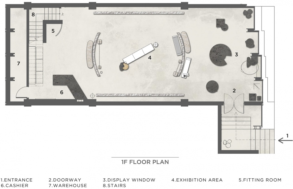 穿越时空的未来考古空间-114