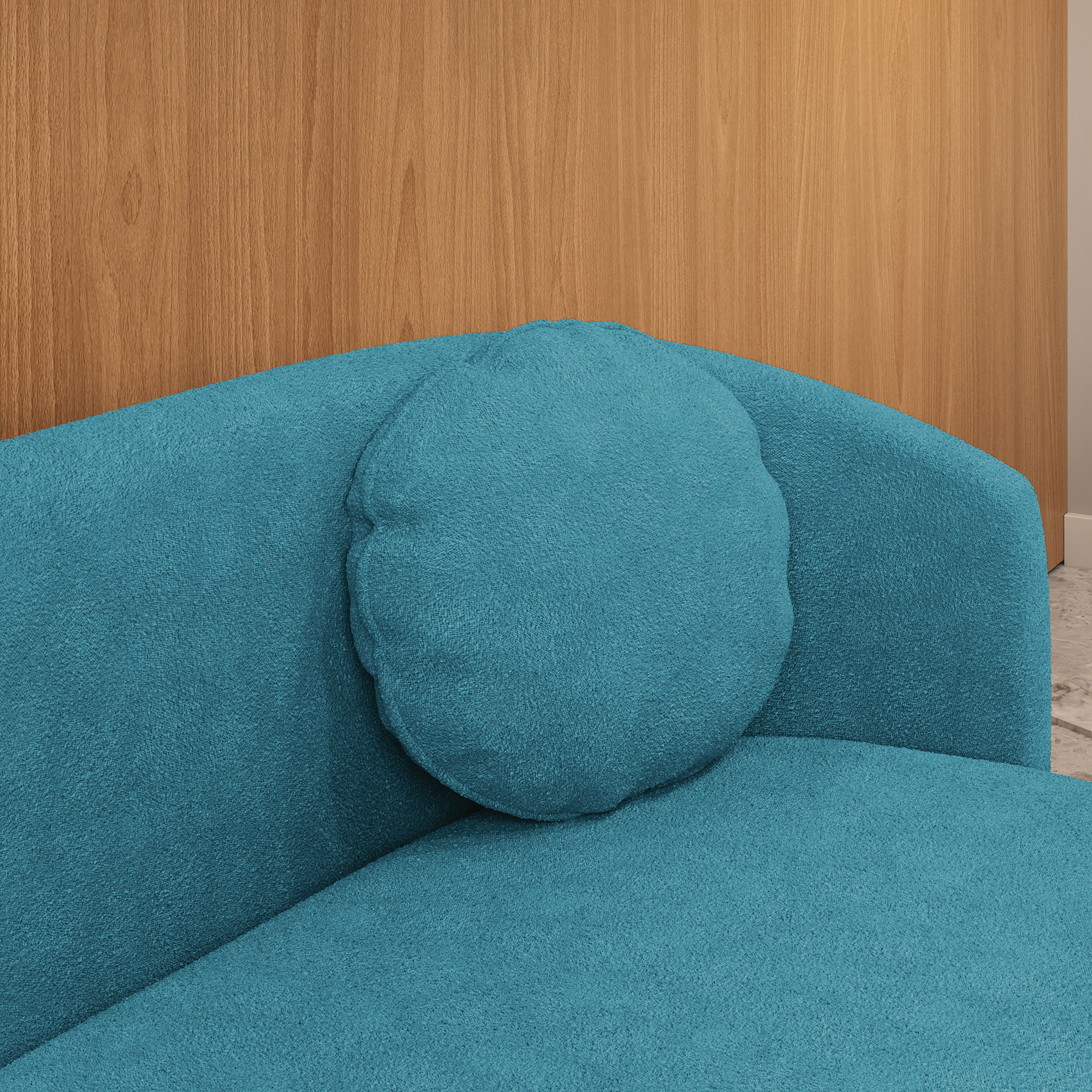 7Decor产品案例丨巴西-13