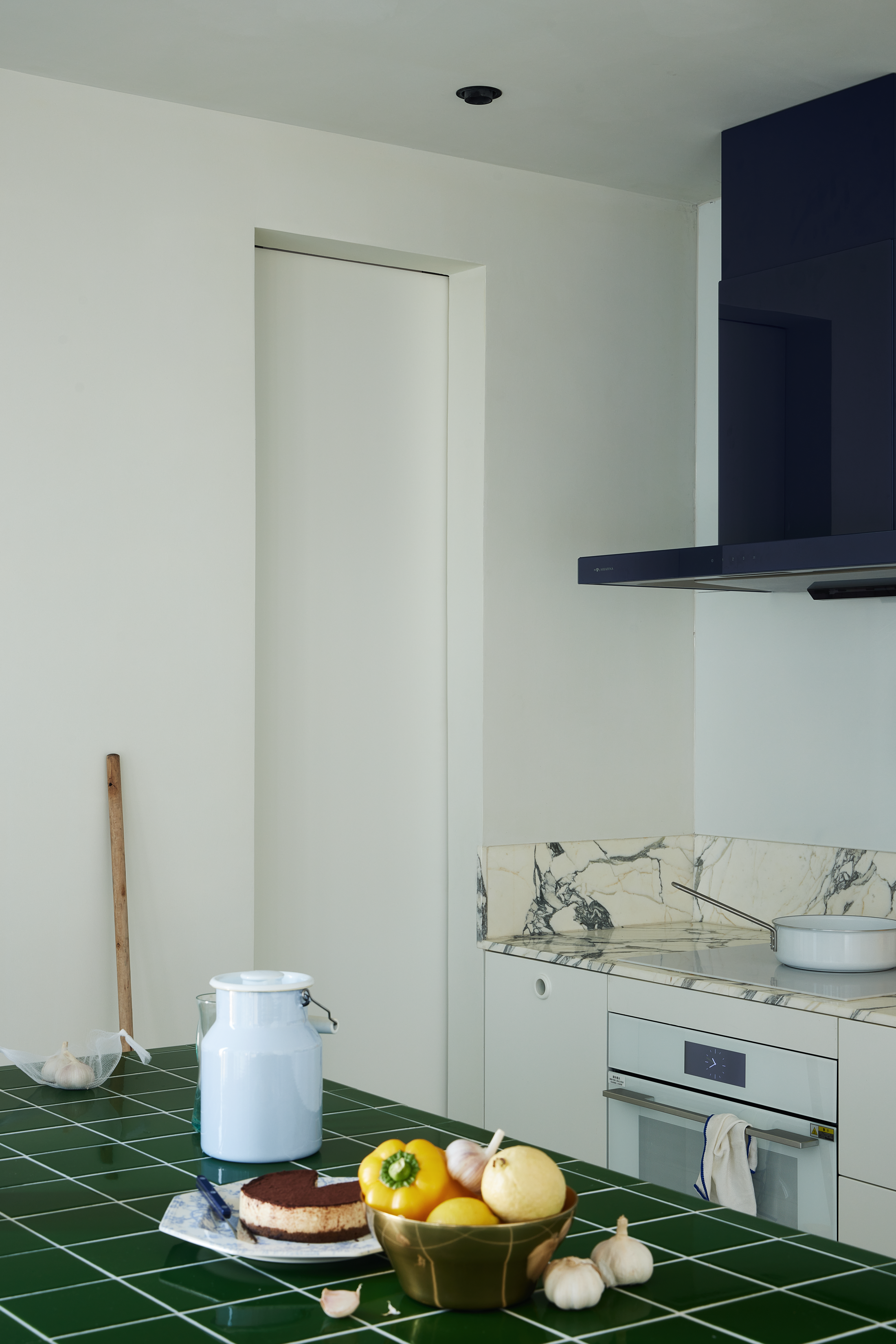 蒙德里安丨中国杭州丨向右设计-10