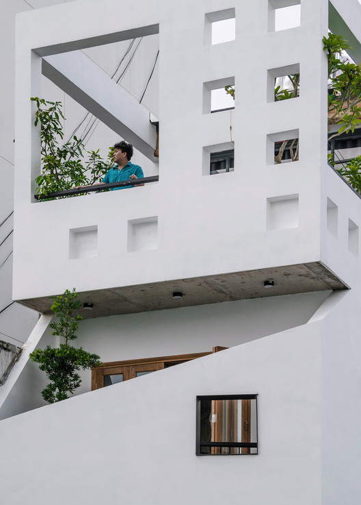 HVB Complex  23o5studio-8