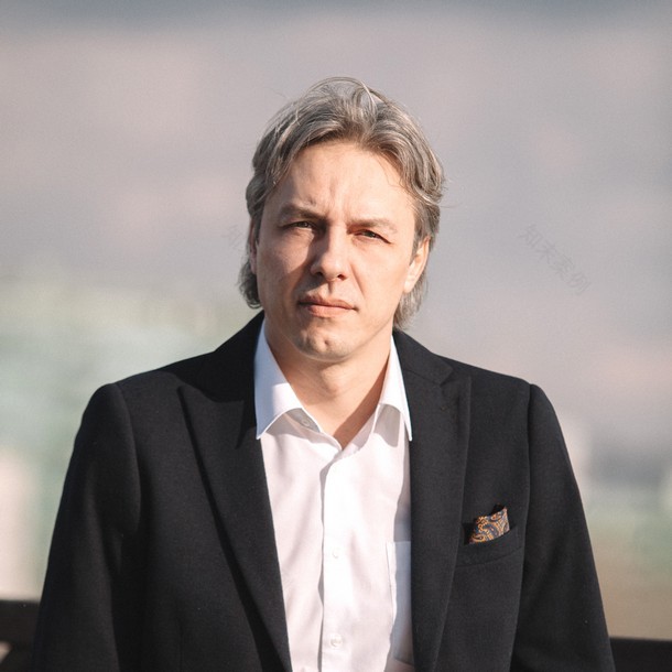 奥林匹克综合体“卢日尼基”景观改造丨ARTEZA公司,配合方有SPEECH,“骄傲”创作生产联合体-8