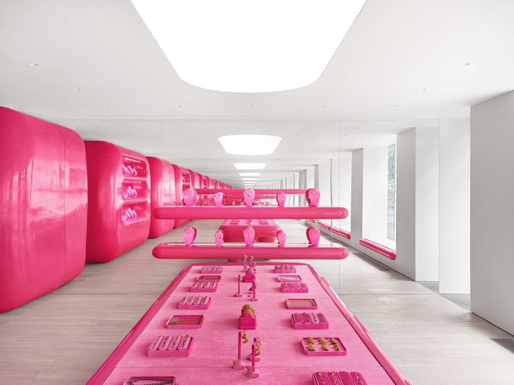 &Viva la Vika · Chou·&精品店丨Elena Lokastova @Lokastova_Elena-10