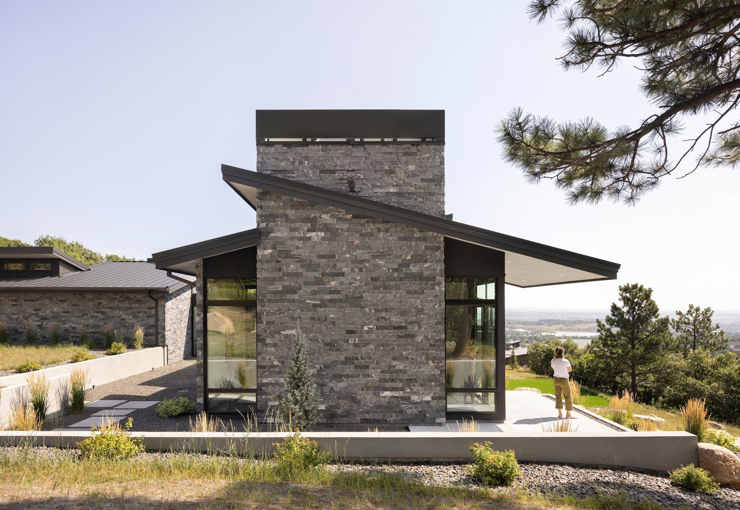 合页屋丨美国科罗拉多斯普林斯丨Workaday-1