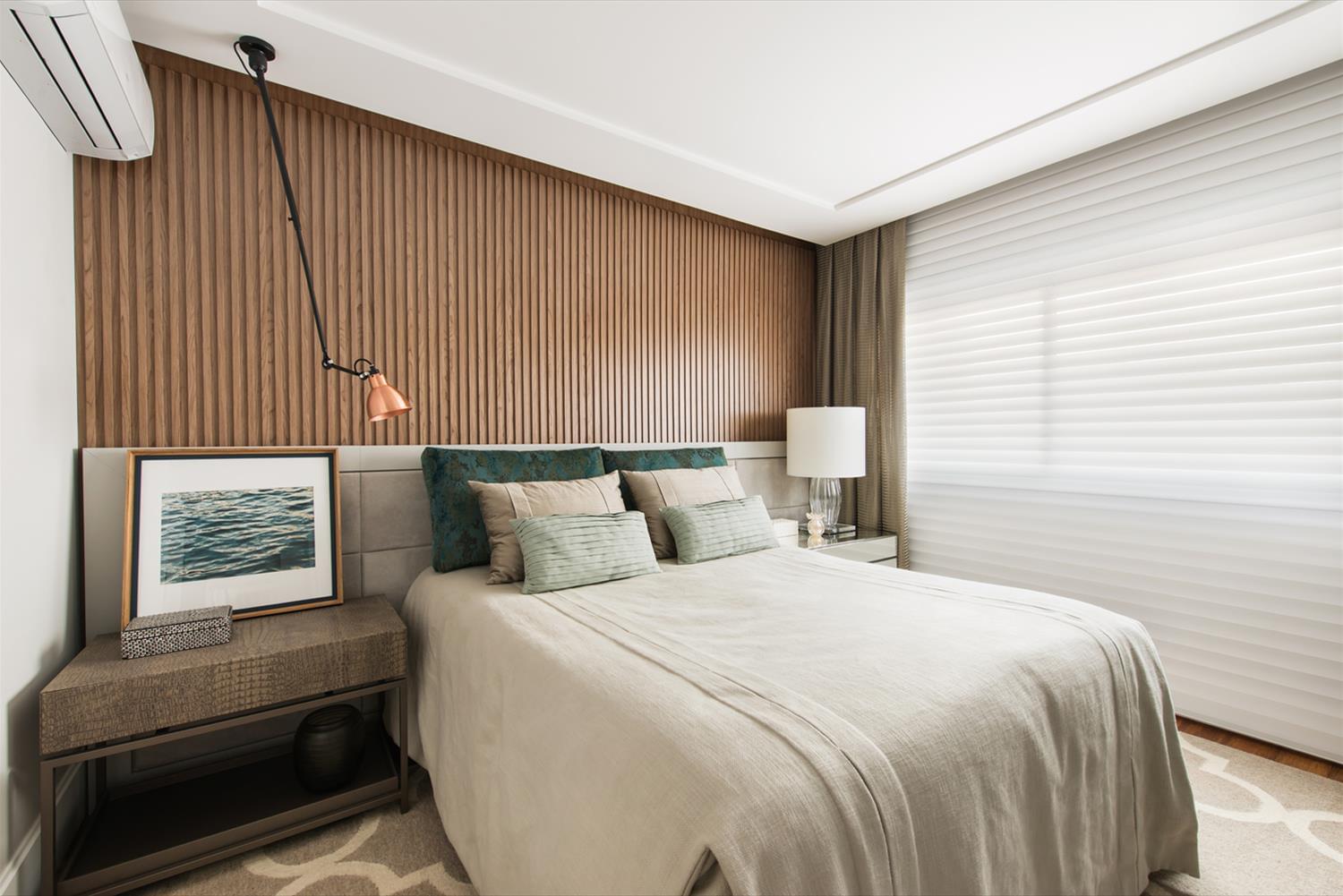 1306B 公寓设计-11