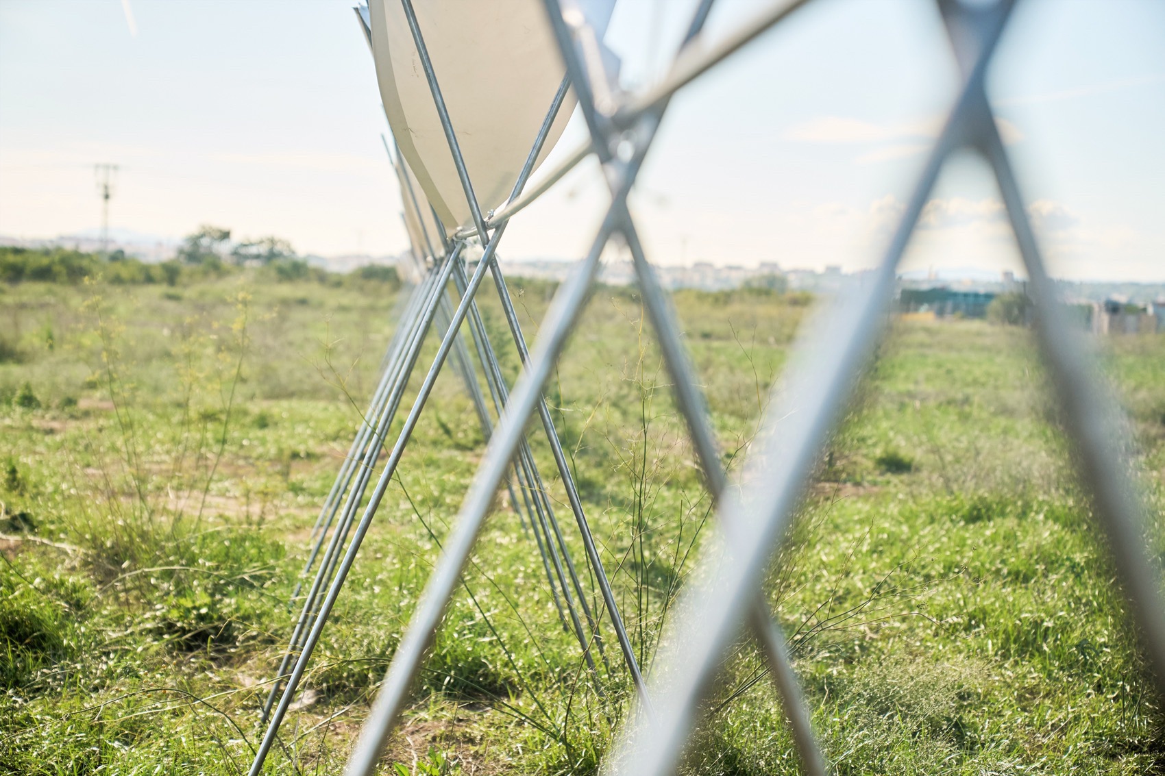 地平线展馆丨厄瓜多尔丨Eletres Studio-94