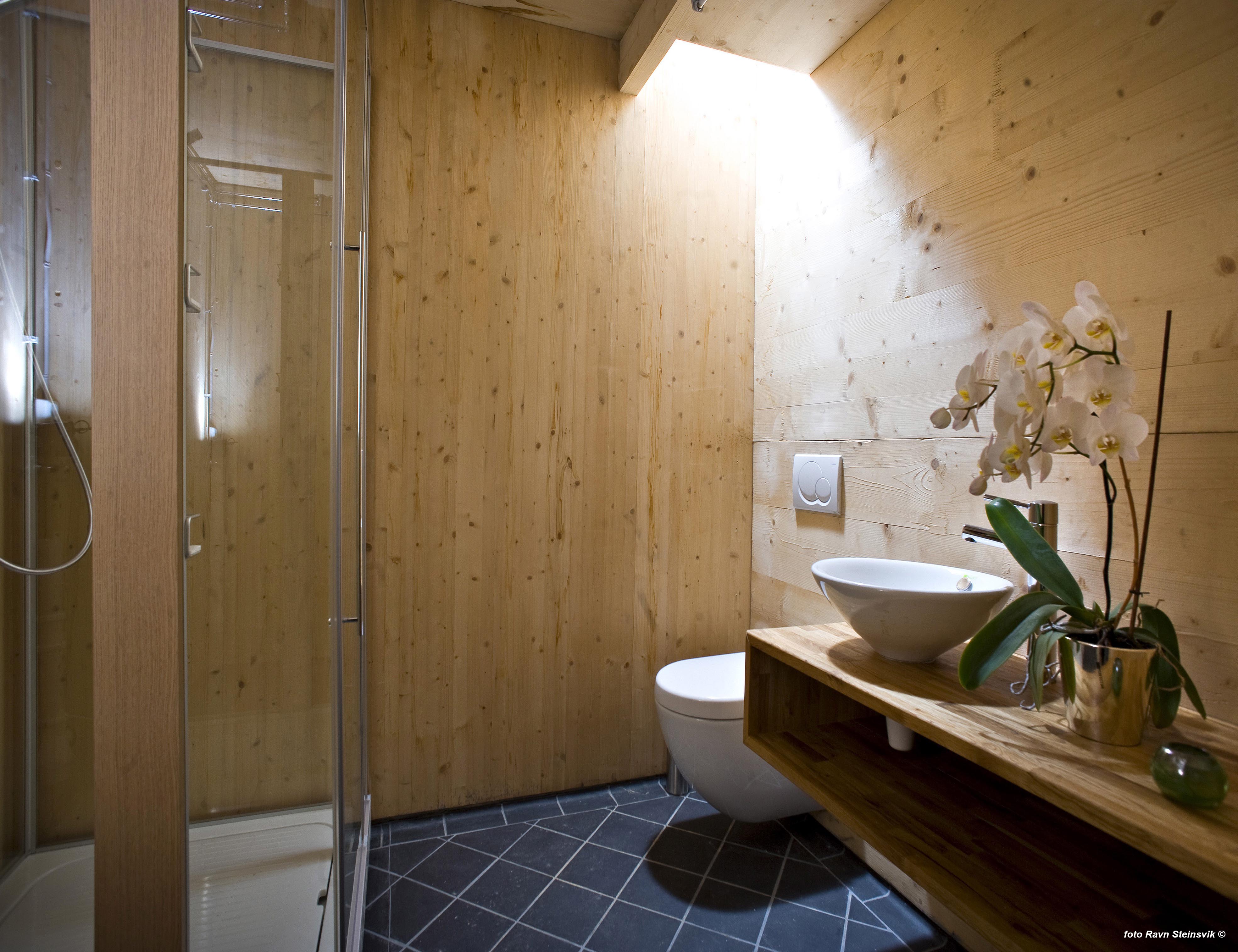 i box 120 and storelva northern passive houses-9