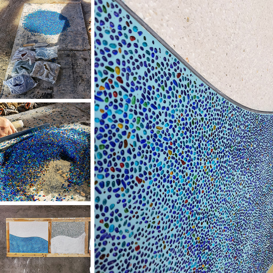 福建南平考亭古街·白鹤书院设计 / 留白建筑 | SOHO设计区-22