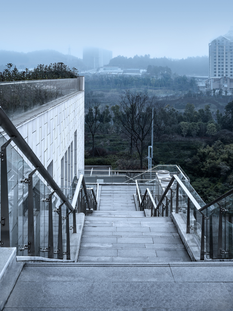 贵阳版权云工作基地-42