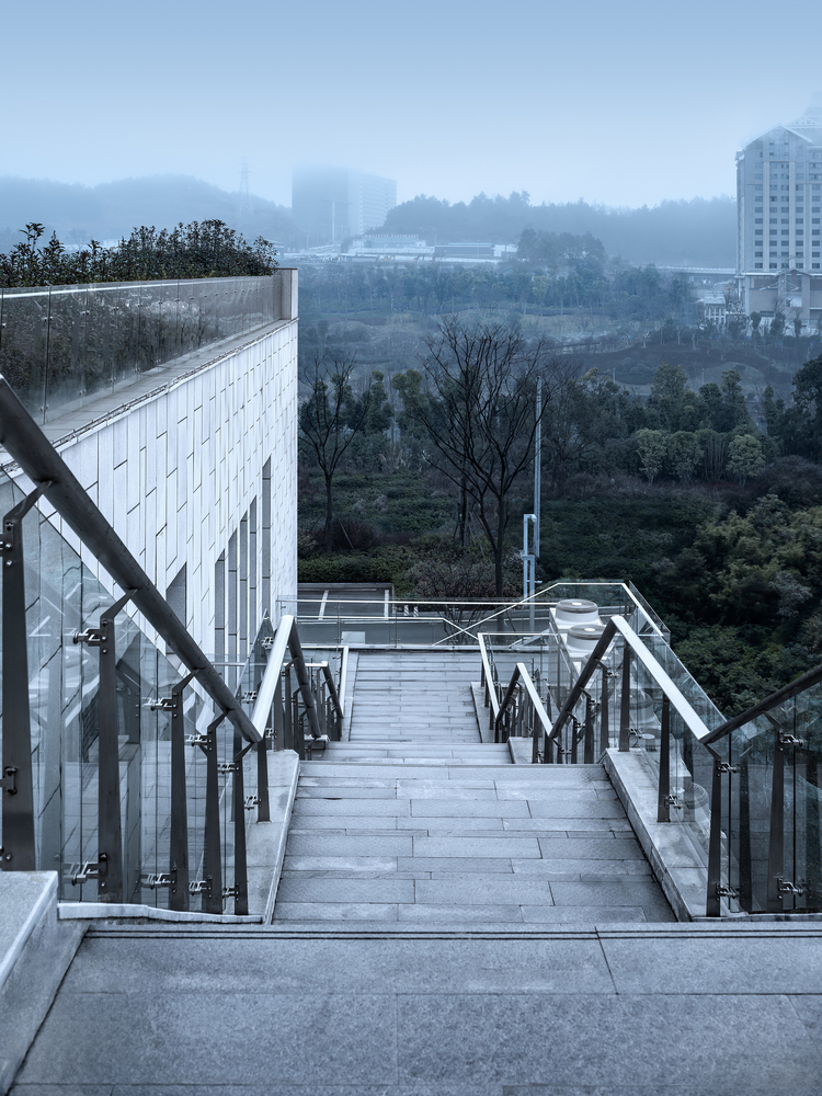 贵阳版权云工作基地-42