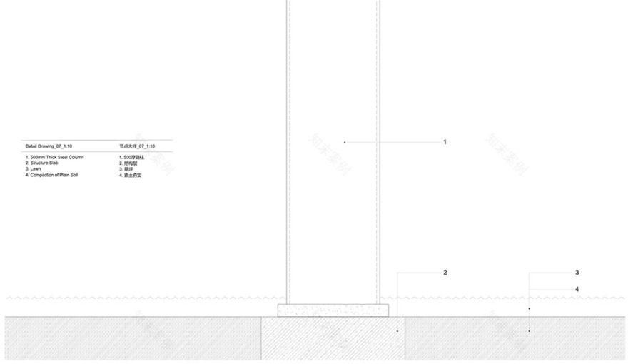 泰瑞GIGA工厂(桐乡)丨中国嘉兴丨milanesi | paiusco-149