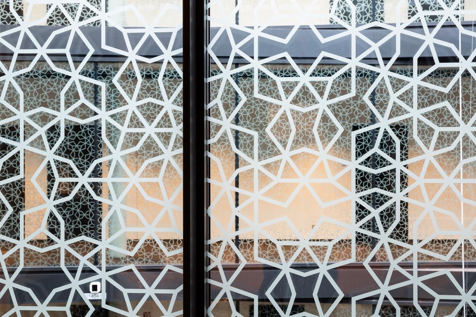 柏林土耳其大使馆-20