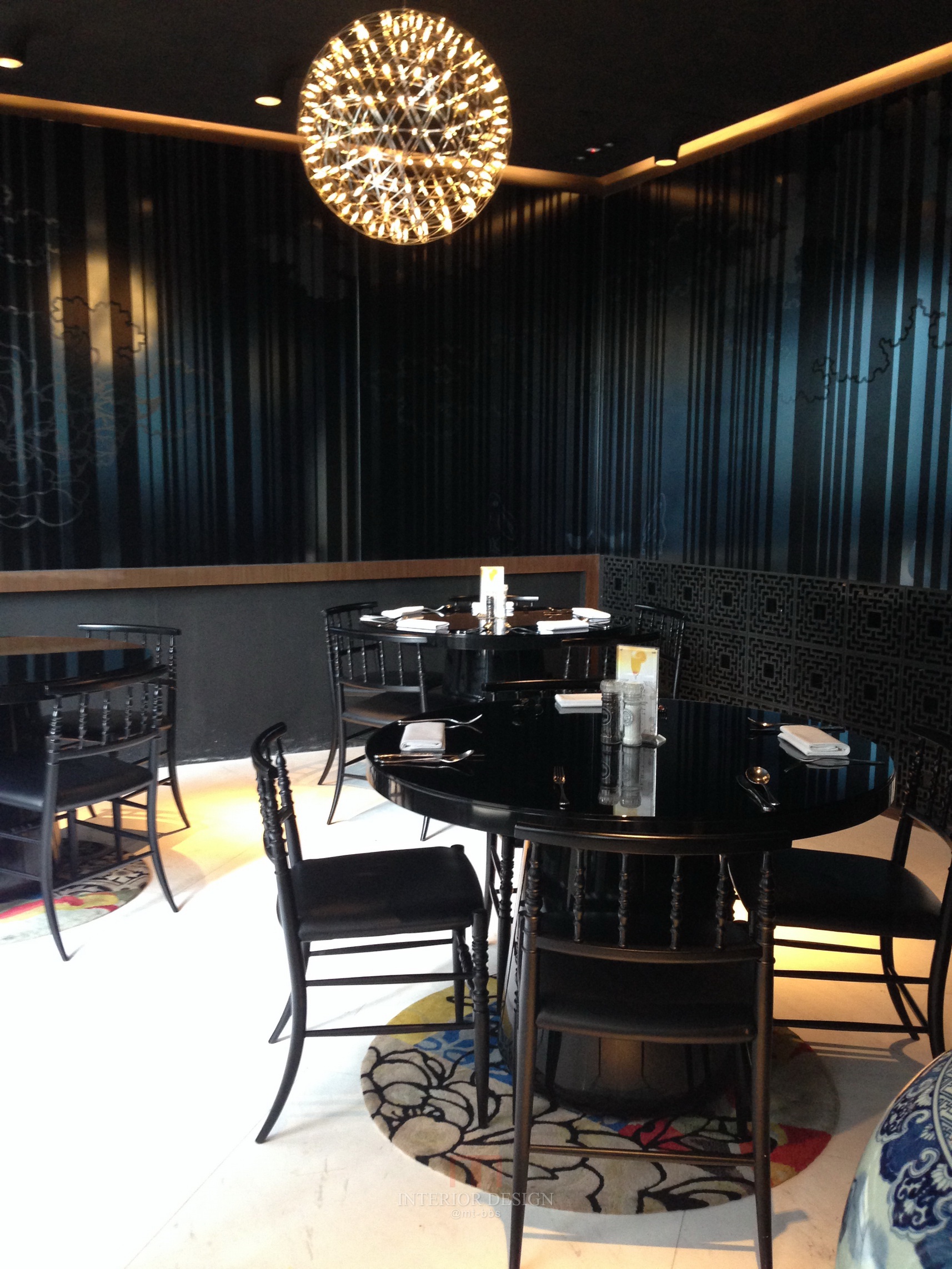 香港湾仔美丽华精品酒店Mira Moon Hotel 自拍分享-19