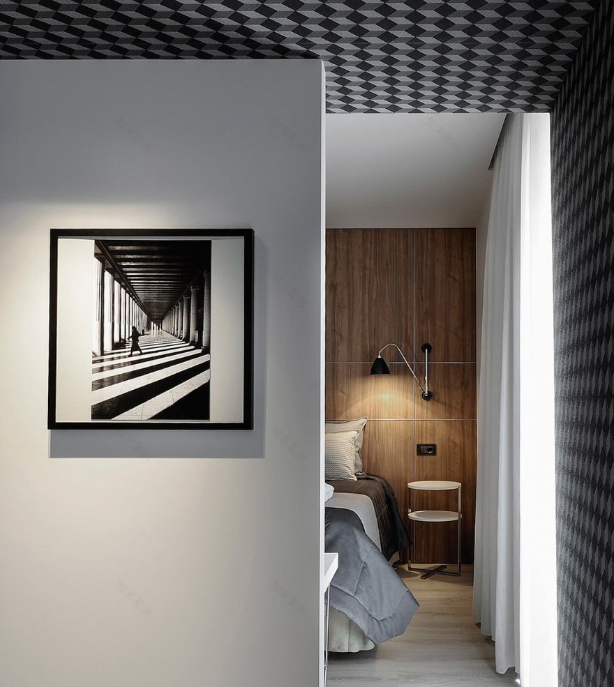 埃夫里迪基快捷酒店·米纳斯·科斯米迪斯-29