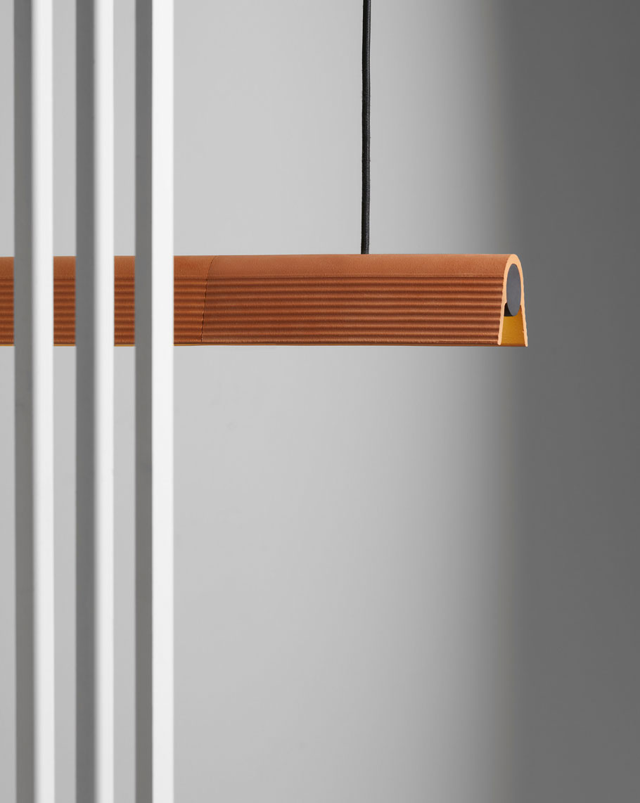 Copper — Blog — Design.daily-17