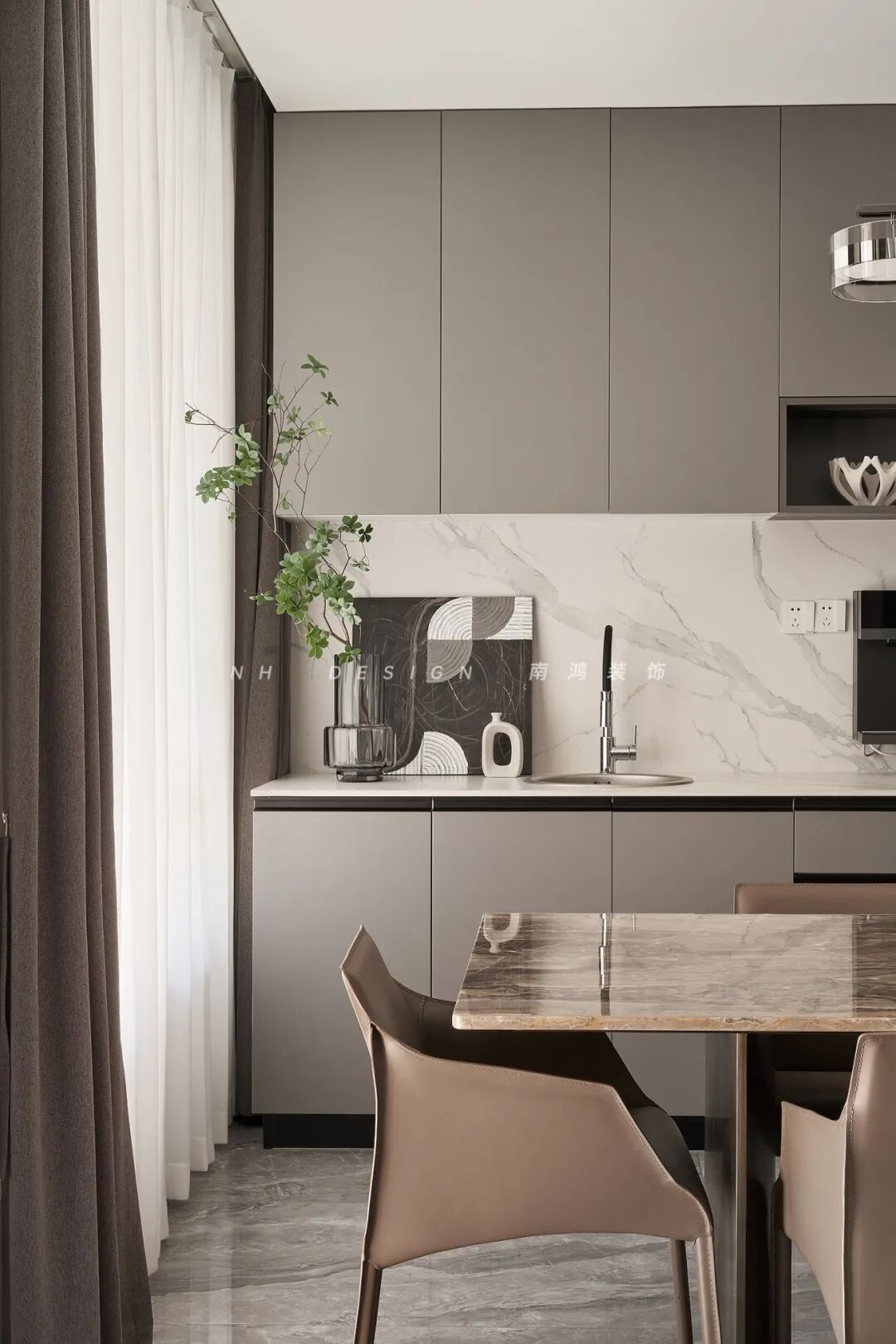 夏日水吧区打造指南-33