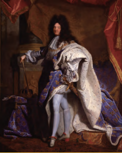 《藏在名画里的生活》书籍设计丨凤凰空间-100