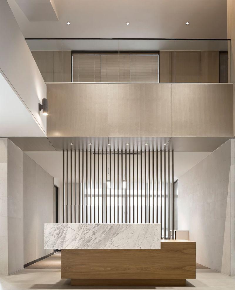 深圳中京金融创新中心-15