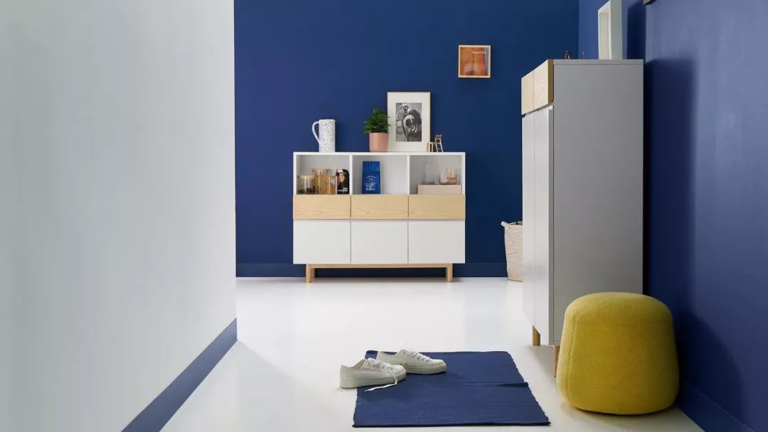 三套样板房设计,打造深度幸福空间-19