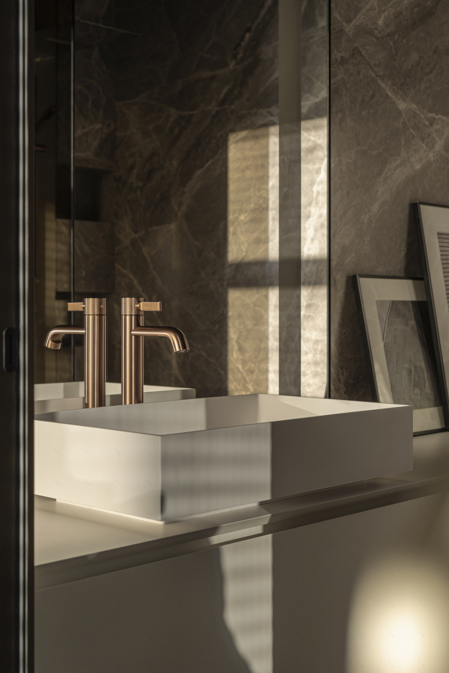 标志性公寓丨UkraineKyiv-68