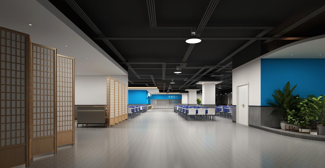 苏世博(SUSPA)联合总部-5