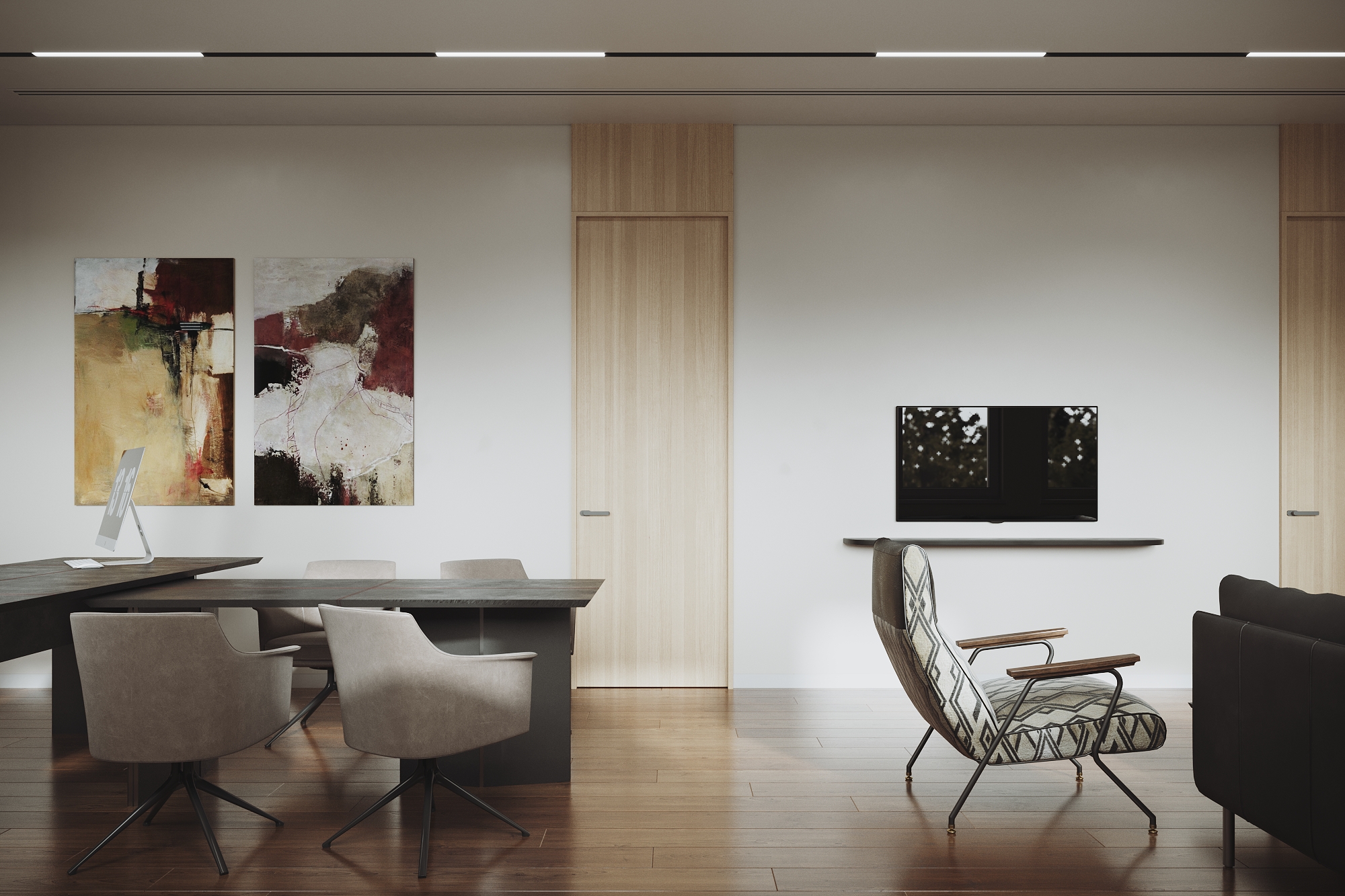 OFFICE-8
