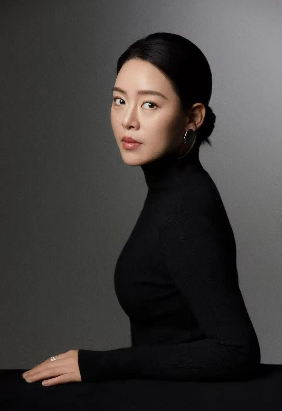 栖于自然深处 生活缓慢生长丨中国苏州丨苏州一野室内设计工程有限公司-50