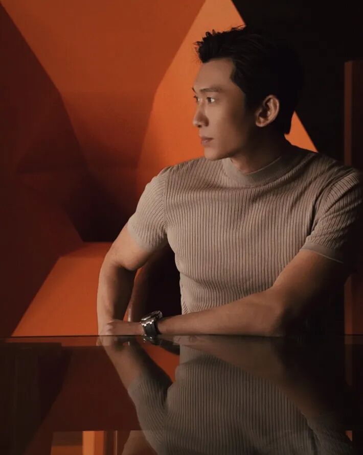 清水湾桃源里双拼别墅样板房丨中国海南丨DIR物向文化,YOUW有物-136