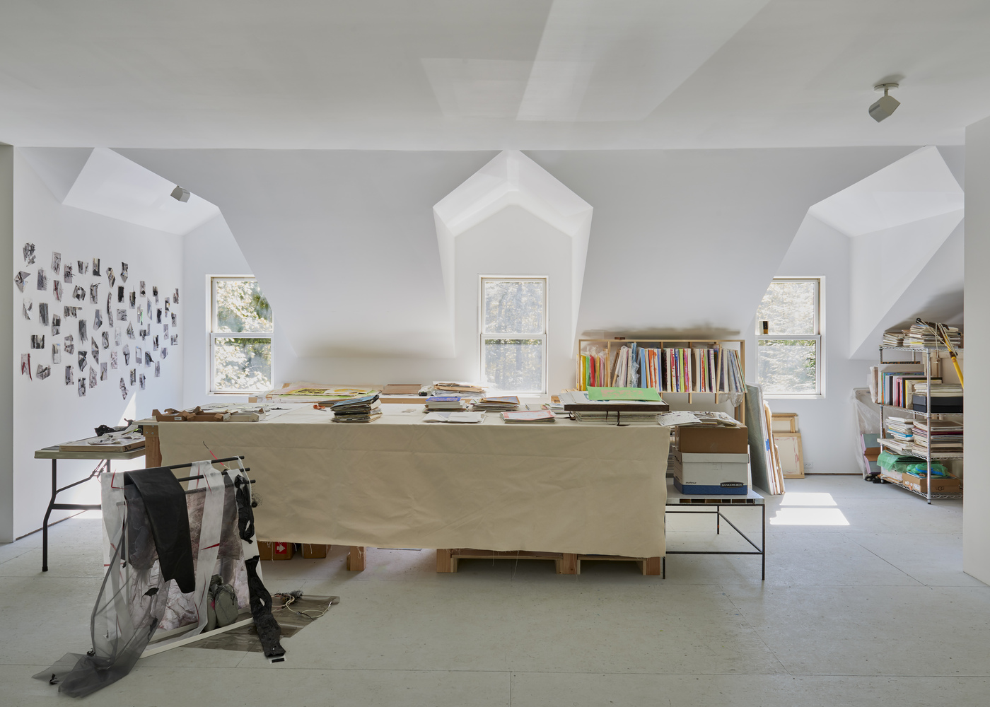 美国双广场工作室-19