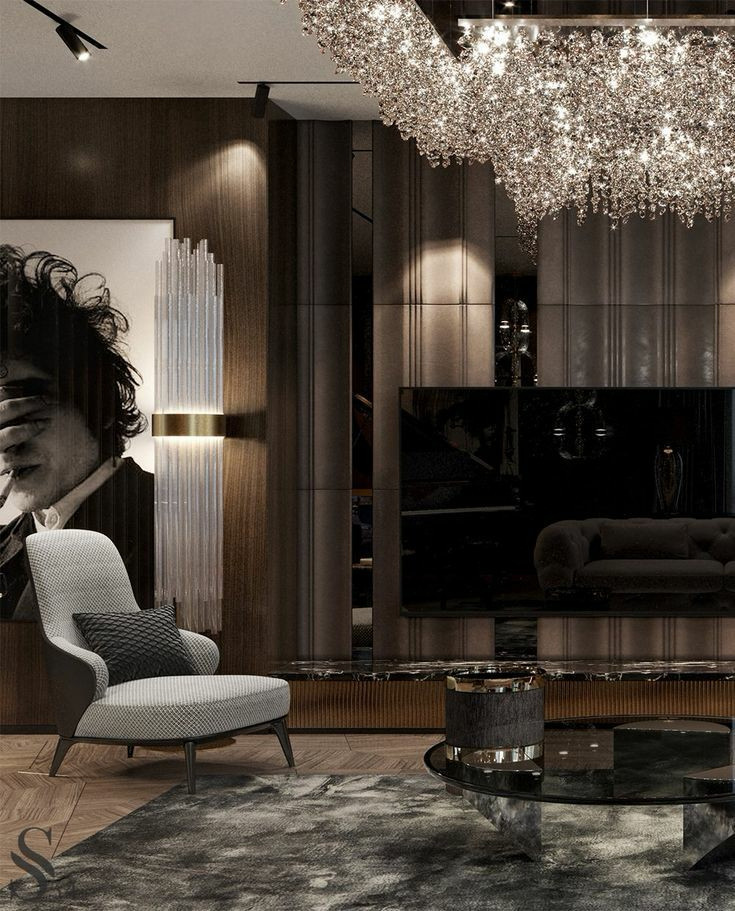 私人豪华会所-2