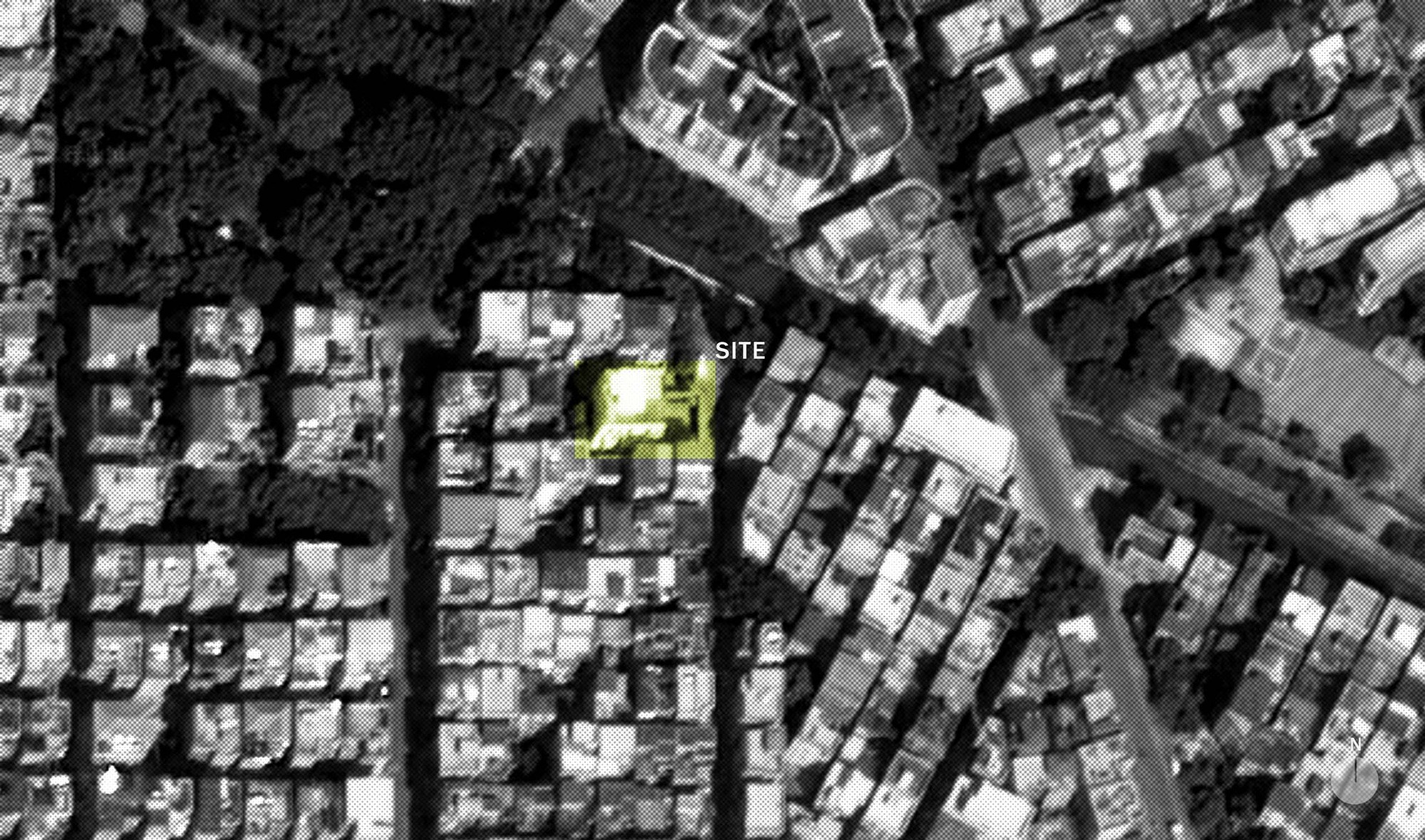 L宅丨中国佛山丨现在建筑工作室-32