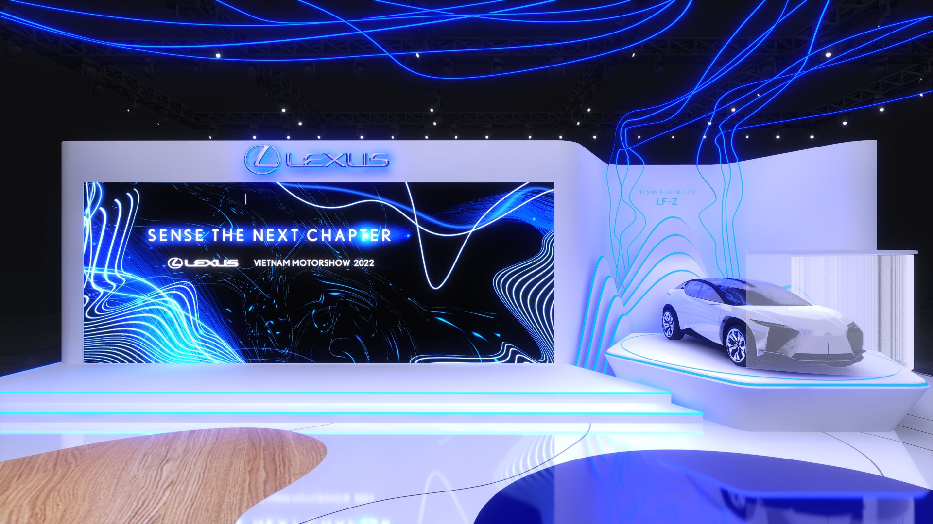 BOOTH LEXUS VMS 2022 CONCEPT-11