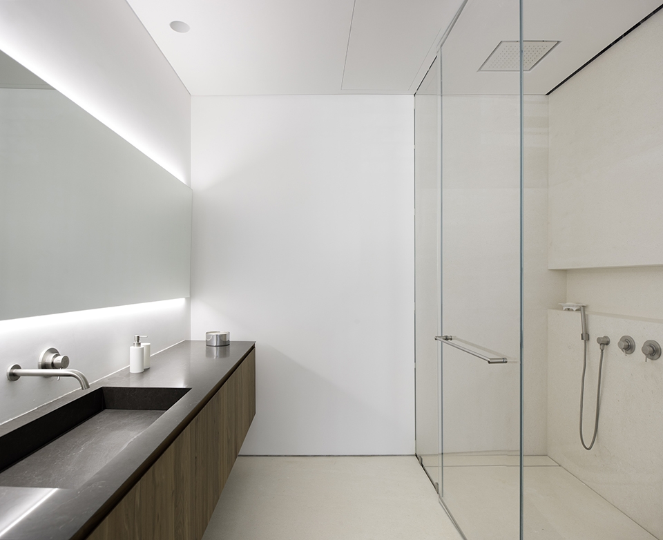 POSTSCRIPT 住宅-70