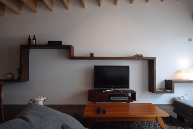 journey #085 COGITE住宅丨日本宫崎丨有限会社COGITE-15