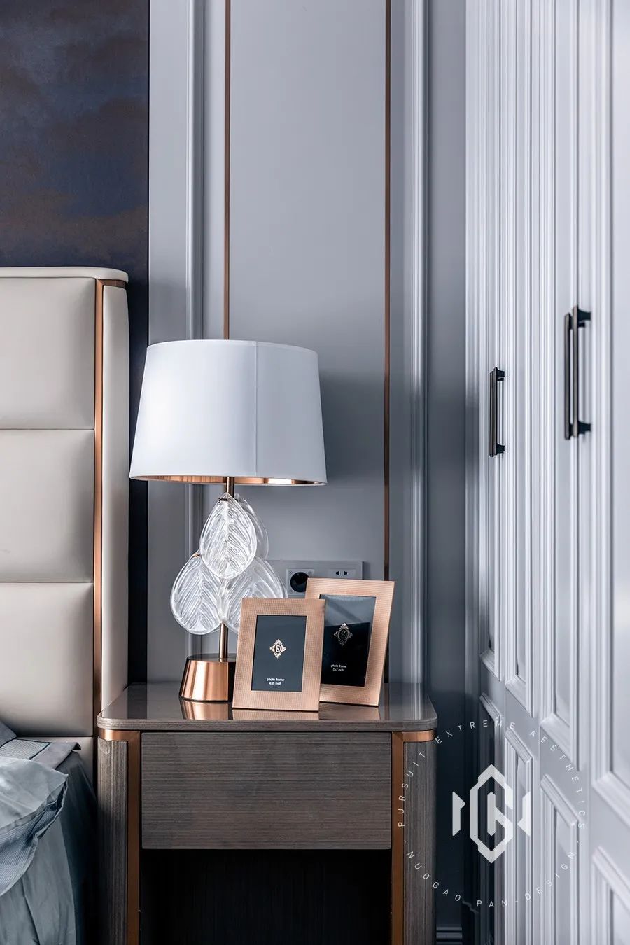 台州品一 · 轻奢蓝-26